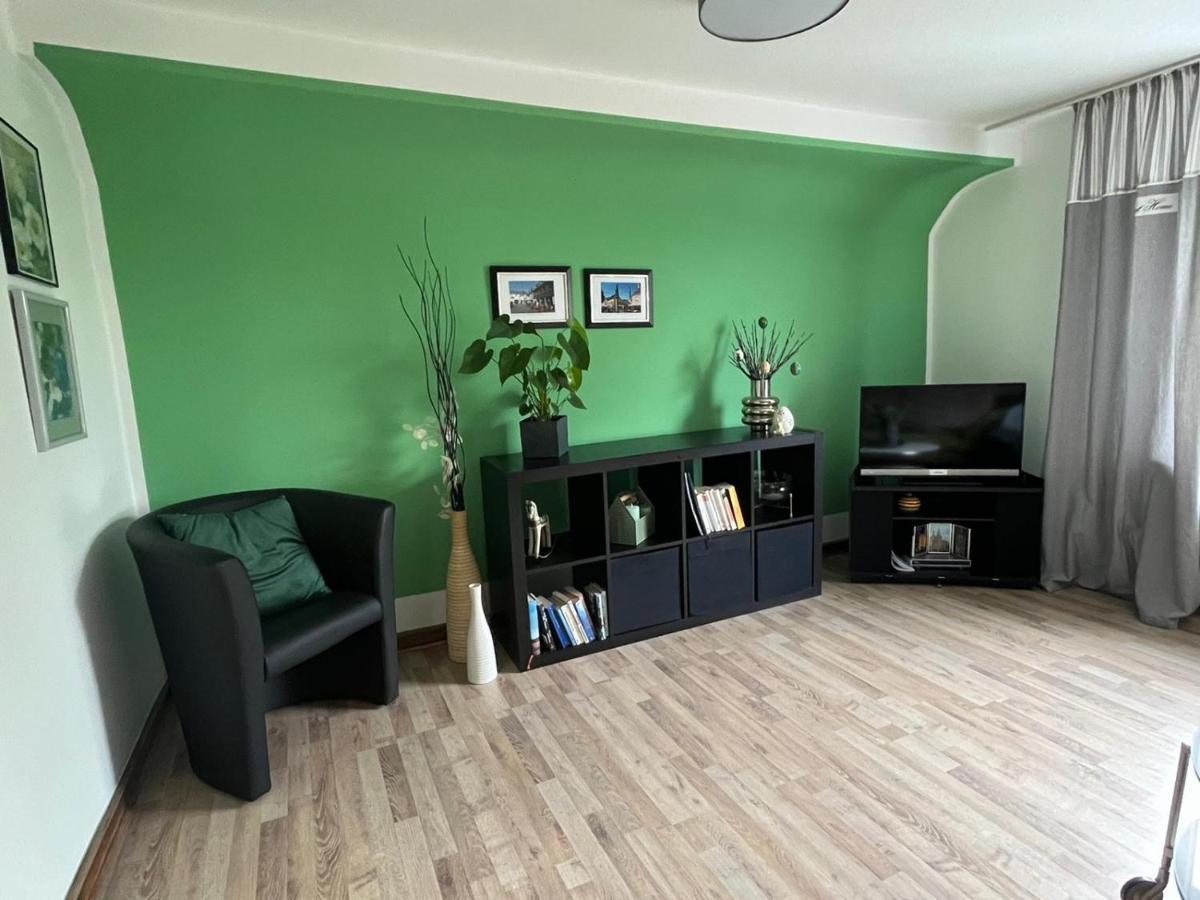 Xantener Ferienhaus Heeser Weg Zewnętrze zdjęcie