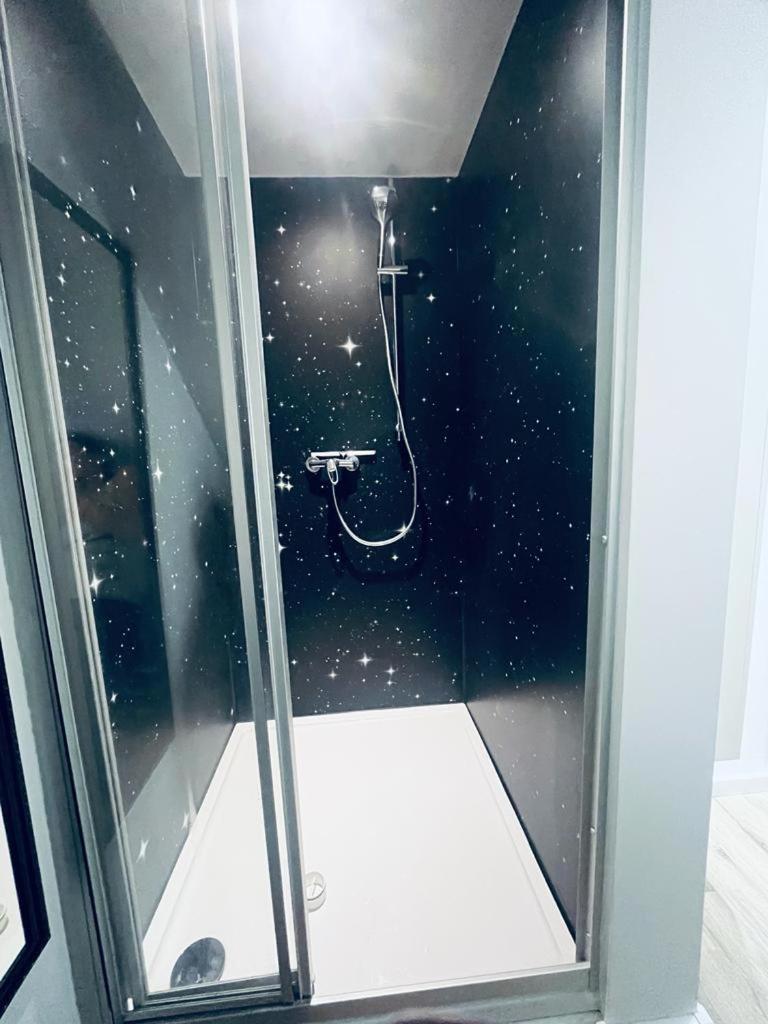 Xantener Ferienhaus Heeser Weg Zewnętrze zdjęcie